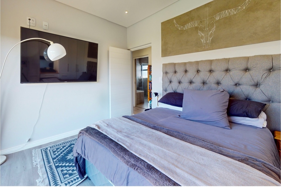 4 Bedroom Property for Sale in Langebaan Country Estate Western Cape